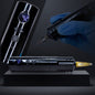 Falcon3 Pro Wireless Tattoo Pen(Black)